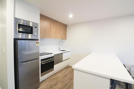 Photo of property in 2/432 Great King Street, North Dunedin, Dunedin, 9016