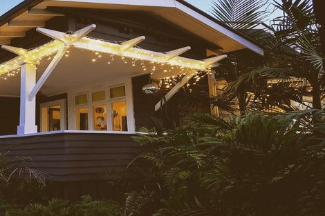 Photo of property in 1/3 Oates Road, Glen Eden, Auckland, 0602