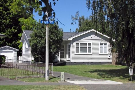Photo of property in 30 Bright Crescent, Maraenui, Napier, 4110