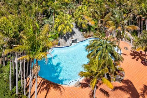 Photo of property in Santa Rosa, 52/340 Gulf Harbour Drive, Gulf Harbour, Whangaparaoa, 0930