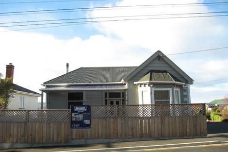 Photo of property in 71 Glenpark Avenue, Mornington, Dunedin, 9011