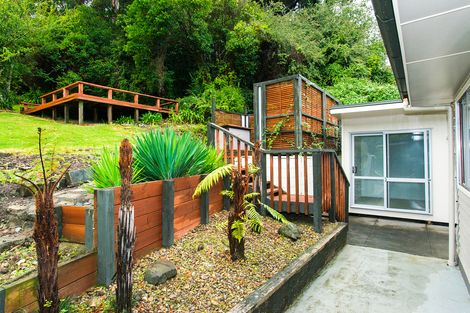 Photo of property in 27 Seddon Crescent, Whataupoko, Gisborne, 4010