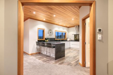 Photo of property in 268 Joyce Road, Pyes Pa, Tauranga, 3173