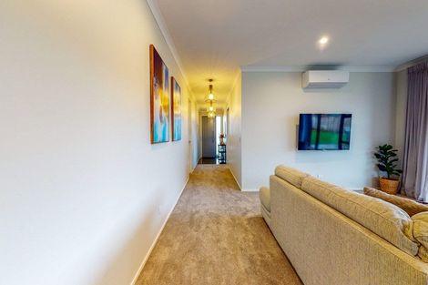 Photo of property in 14 Earl Road, Matamata, 3400