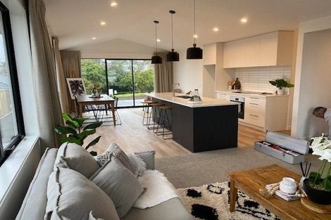 Photo of property in 23 Hass Drive, Ohauiti, Tauranga, 3112