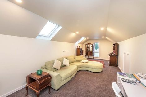 Photo of property in 40 Fay Lane, Queensberry, Cromwell, 9383