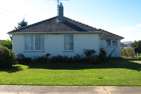 Photo of property in 22 Oban Street, Mosgiel, 9024