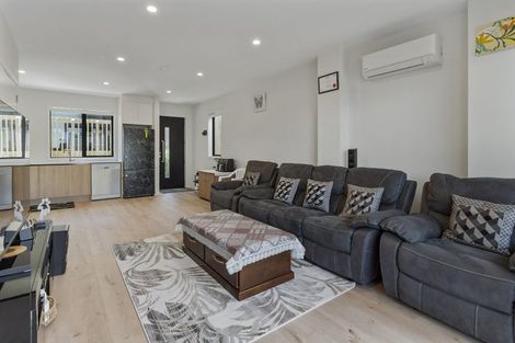 Photo of property in 4/56 Salisbury Road, Birkdale, Auckland, 0626