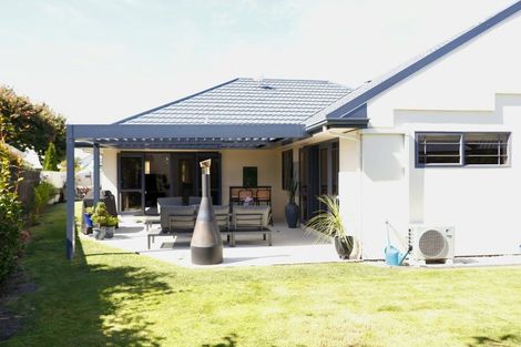 Photo of property in 150 Avenue Road, Greenmeadows, Napier, 4112