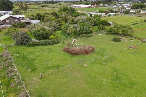 Photo of property in 23 Tay Street, Woodville, 4920