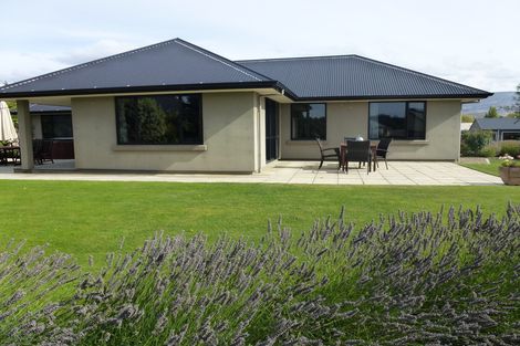 Photo of property in 18 Walnut Grove, Alexandra, 9320