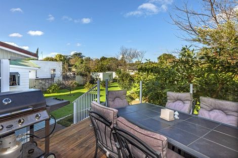 Photo of property in 159 Esplanade, Inner Kaiti, Gisborne, 4010