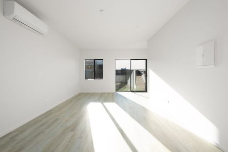 Photo of property in 11 Waotapuke Place, Papakura, 2110