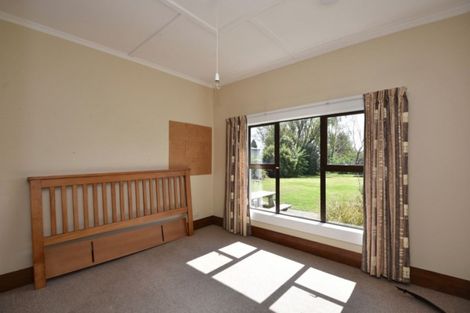 Photo of property in 30 Galway Street, Grasmere, Invercargill, 9810