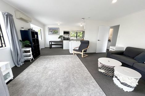 Photo of property in 48b Benmore Avenue, Cloverlea, Palmerston North, 4412