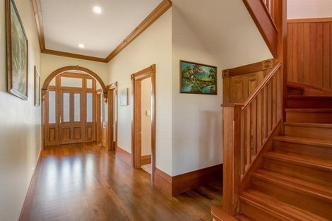 Photo of property in 308a Fabians Road, Morison Bush, Greytown, 5794