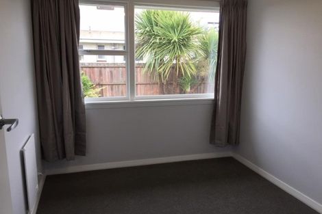 Photo of property in 20 Denise Crescent, Hornby, Christchurch, 8042