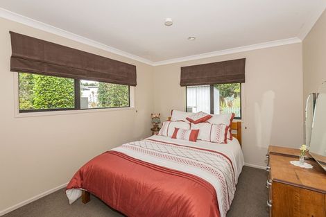 Photo of property in 127 Whau Valley Road, Whau Valley, Whangarei, 0112