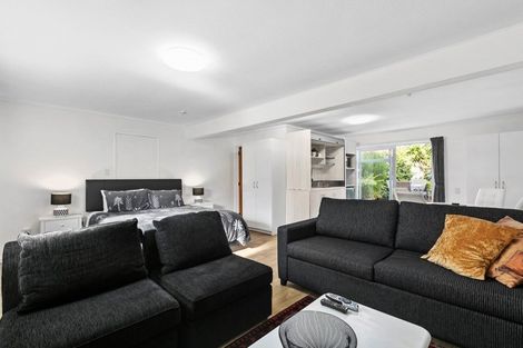Photo of property in 16b Kinross Place, Mount Maunganui, 3116