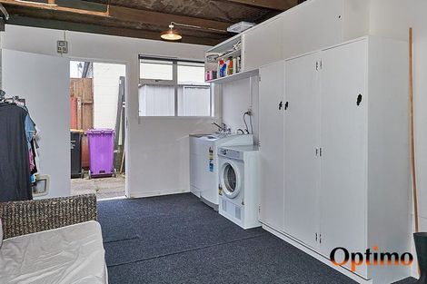 Photo of property in 706a Pioneer Highway, Takaro, Palmerston North, 4412