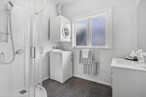 Photo of property in 350a The Terrace, Te Aro, Wellington, 6011