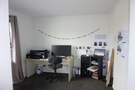 Photo of property in 527 Manchester Street, St Albans, Christchurch, 8014