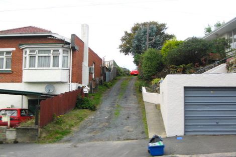 Photo of property in 367 South Road, Caversham, Dunedin, 9012