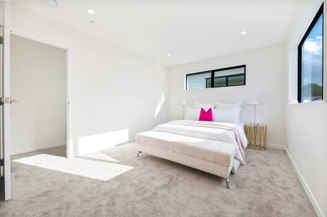 Photo of property in 14 Laquinta Place, Flat Bush, Auckland, 2019