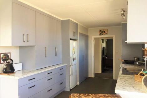 Photo of property in 24 Liverpool Street, Levin, 5510