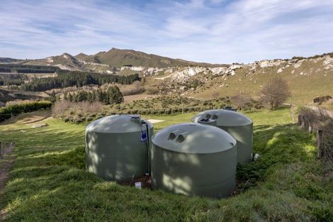 Photo of property in 101 Laidmore Road, Broomfield, 7482