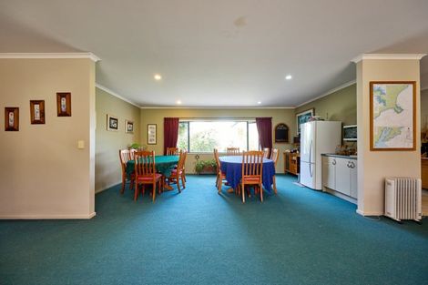 Photo of property in 29 Skevingtons Road, Hapuku, Kaikoura, 7371