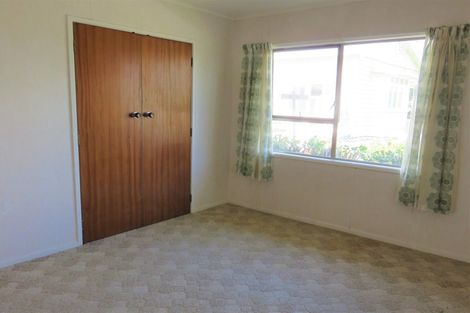 Photo of property in 3/31 Station Road, Dargaville, 0310