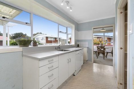 Photo of property in 23 Eighteenth Avenue, Tauranga South, Tauranga, 3112