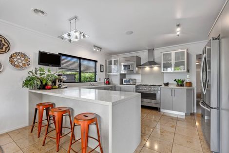 Photo of property in 642 Gloucester Road, Papamoa Beach, Papamoa, 3118