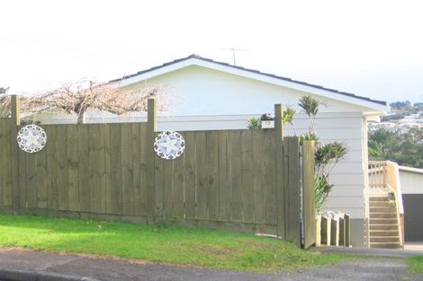 Photo of property in 12 Arlette Place, Massey, Auckland, 0614