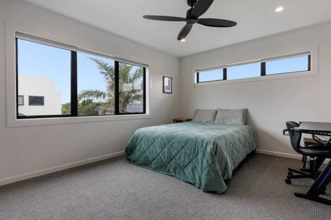 Photo of property in 35 Malibu Key, Papamoa Beach, Papamoa, 3118