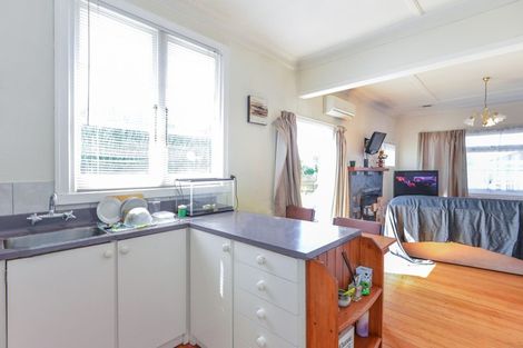 Photo of property in 301a Willowpark Road South, Hastings, 4122