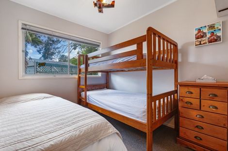 Photo of property in 12 Taupo Bay Road, Taupo Bay, Mangonui, 0494