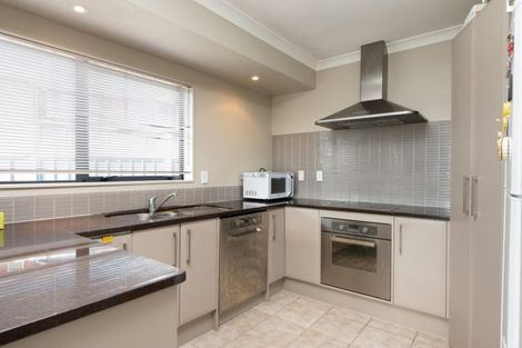 Photo of property in 60 Levers Road, Matua, Tauranga, 3110