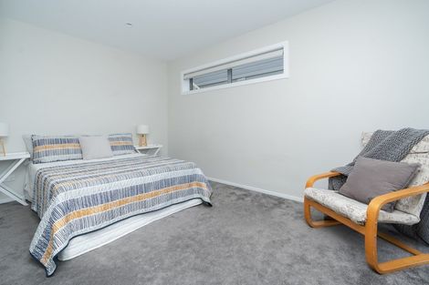 Photo of property in 29a Shrule Place, Huntington, Hamilton, 3210