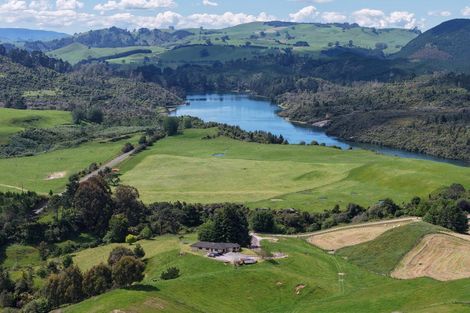 Photo of property in 1/394 Orakei Korako Road, Ohakuri, Reporoa, 3083