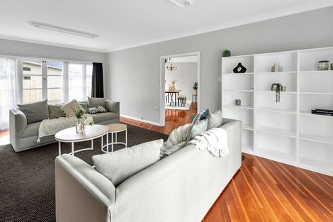 Photo of property in 150b Park Road, Horotiu, Hamilton, 3288