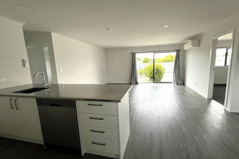 Photo of property in 6b Brown Avenue, Carterton, 5713