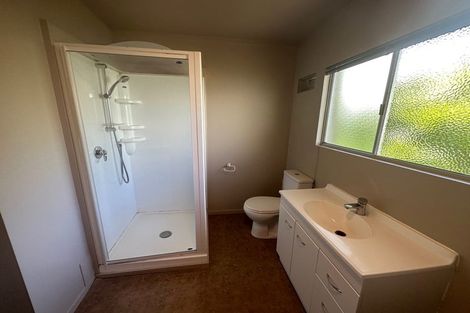 Photo of property in 7/27 Hepburn Street, Freemans Bay, Auckland, 1011