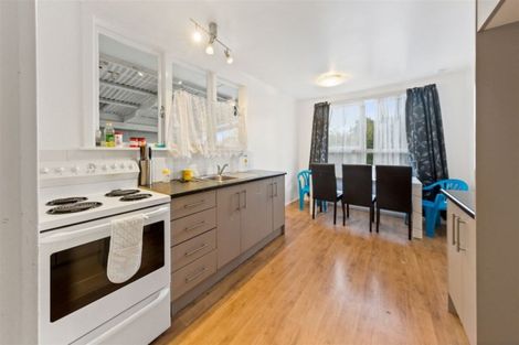 Photo of property in 45 Watts Road, Manurewa, Auckland, 2102