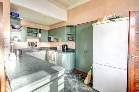 Photo of property in 46 King Street, Mosgiel, 9024