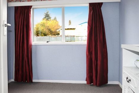 Photo of property in 4 David Street, Ohai, 9635