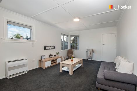 Photo of property in 4 Soper Road, Mosgiel, 9024