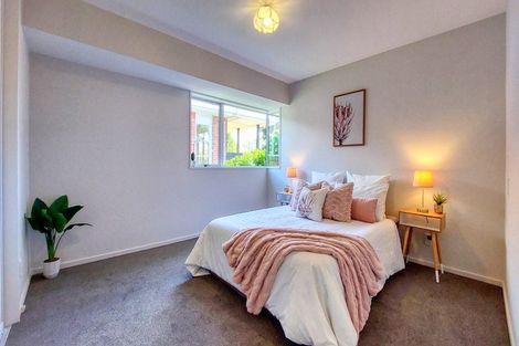 Photo of property in 50a Rose Street, Somerfield, Christchurch, 8024