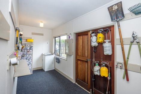 Photo of property in 47 Raynes Road, Rukuhia, Hamilton, 3282